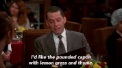 season 1 pilot GIF by mom