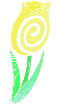 Flower フラワー Sticker by FloweringJapanCouncil