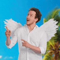 Bsamor GIF by Blue Style