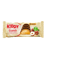 KIDDYSWEETS kiddy chocolate kiddy sweets rain kiddy tattoo kiddy sweets Sticker