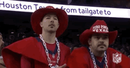 2018 nfl football GIF by NFL