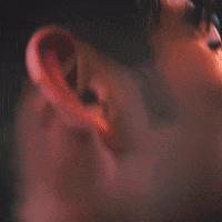 Himmusic 華研國際 GIF by HIM International Music