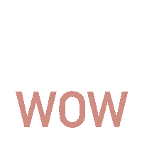 Sproetiz wow mooi tof gaaf Sticker