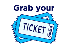 Concert Performance Sticker by Chicago Youth Symphony Orchestras