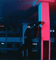 ellie goulding GIF