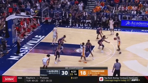 ppetersenj giphyupload GIF