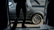 super bowl ad GIF by ADWEEK