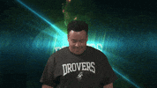 USAODrovers  GIF