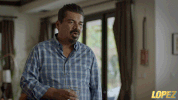 george lopez GIF by Lopez on TV Land