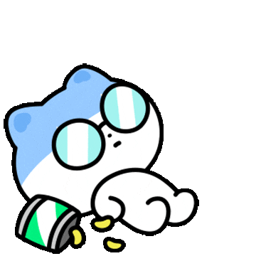 Question What Sticker