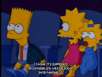 season 4 GIF