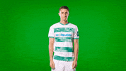 One Two Three Counting GIF by SpVgg Greuther Fürth