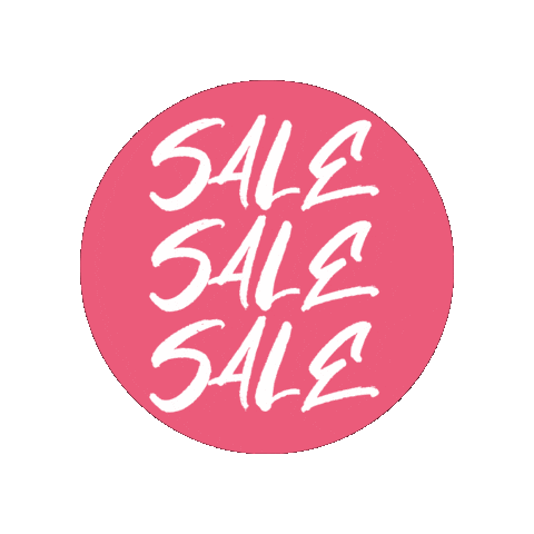 dtf-king giphygifmaker pink sticker shop Sticker