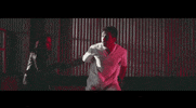music video machines GIF by Camryn