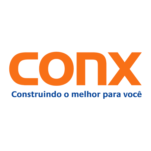 conxinc giphyupload conx lancamento campinas next residence Sticker