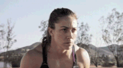 steve austin cmt GIF by Steve Austin's Broken Skull Challenge