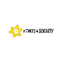 Sticker by Canadian Cancer Society