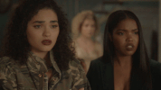 ryan destiny fox GIF by STAR