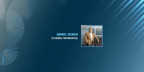 danieldeneui giphygifmaker giphyattribution GIF