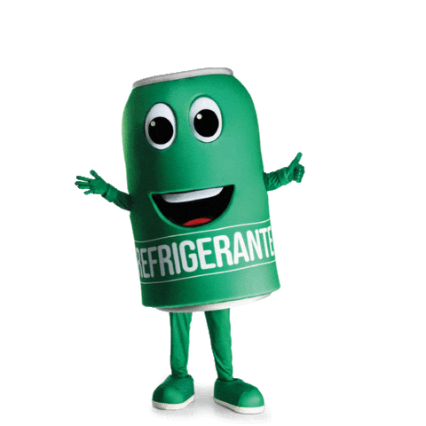 Anahickmann Sticker by Tauste Supermercados