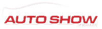 autoshowdenmark boosted odense autoshow auto show GIF