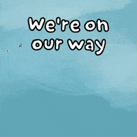 GIF by VeeFriends