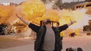 Denizbaysal GIF