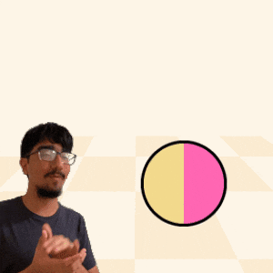 Block Breaker Duplicator GIF