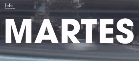 boss oficina GIF