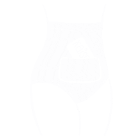 kaiserschluepfer pregnancy birth breastfeeding midwife Sticker