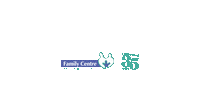 Mental Health Sticker by Family Centre