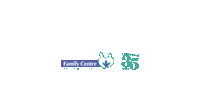 Mental Health Sticker by Family Centre