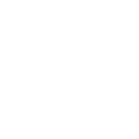 Logo Mexico Sticker by Corpo CHN Invermex