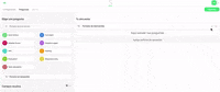 GIF by Anushka Elliot