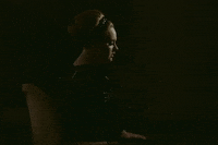 Rolling In The Deep GIF by Adele