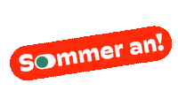 Sommer Donauinselfest Sticker by YAY creative