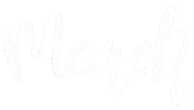 Text Spring Sticker by irinaH