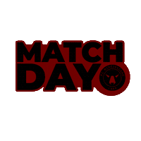 Football Sport Sticker by FC Midtjylland