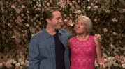 beck bennett snl GIF by Saturday Night Live