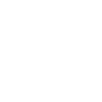 Real Estate Exp Realty Sticker by Ian Alexander Realty Group