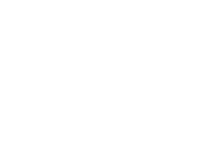 Nihon Yasumi Sticker