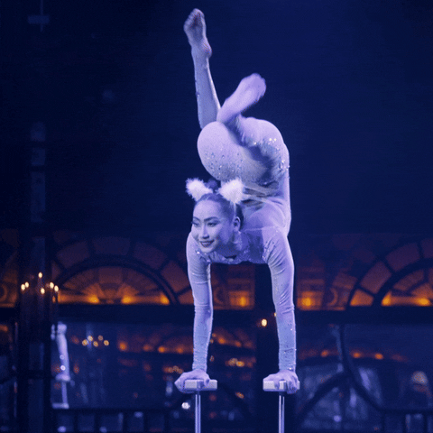 teatrozinzanni giphyupload GIF