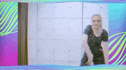 radiodisney radio disney ardys ardys 2019 GIF