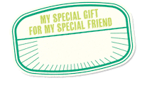 Ice Cream Hug Sticker by Smoofl