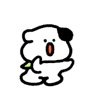 soconsocon clap emoji clapping applause Sticker