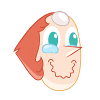 Steven Universe Omg Sticker by Cartoon Network