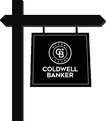 Premier Move Sticker by Coldwell Banker Premier