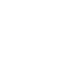 rampantenterprises party monday club vibe Sticker