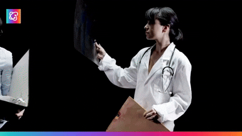 KaiXR giphyupload GIF