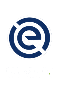Nederland Sticker by Voetbalzone